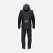 Костюм Finntrail Thor 3421 Graphite 3421Graphite-L фото 2
