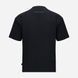 Футболка Finntrail Helmet 6730 Black 6730Black-L фото 7