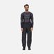 Костюм Finntrail Thor 3421 Graphite 3421Graphite-L фото 3