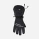 Рукавички Finntrail Freeride 2700 Graphite 2700Graphite-L фото 10
