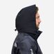 Куртка Finntrail Speedmaster 4029 CamoShadowBlack 4029CamoShadowBlack-L фото 14