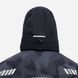 Куртка Finntrail Speedmaster 4029 CamoShadowBlack 4029CamoShadowBlack-L фото 15