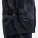 Куртка Finntrail Speedmaster 4029 CamoShadowBlack 4029CamoShadowBlack-L фото 11