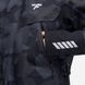 Куртка Finntrail Speedmaster 4029 CamoShadowBlack 4029CamoShadowBlack-L фото 8