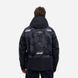 Куртка Finntrail Speedmaster 4029 CamoShadowBlack 4029CamoShadowBlack-L фото 6