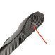 Капот Carbon Fiber Print уцінка для Can-Am Maverick X3, аналог BRP 705014313, 705019650 | 14313CF-ATV-Y2 14313CF-ATV-Y2 фото 7