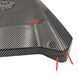 Капот Carbon Fiber Print уцінка для Can-Am Maverick X3, аналог BRP 705014313, 705019650 | 14313CF-ATV-Y2 14313CF-ATV-Y2 фото 11