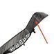 Капот Carbon Fiber Print уцінка для Can-Am Maverick X3, аналог BRP 705014313, 705019650 | 14313CF-ATV-Y2 14313CF-ATV-Y2 фото 6