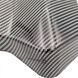 Капот Carbon Fiber Print уцінка для Can-Am Maverick X3, аналог BRP 705014313, 705019650 | 14313CF-ATV-Y2 14313CF-ATV-Y2 фото 12