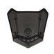 Капот Carbon Fiber Print уцінка для Can-Am Maverick X3, аналог BRP 705014313, 705019650 | 14313CF-ATV-Y2 14313CF-ATV-Y2 фото 3