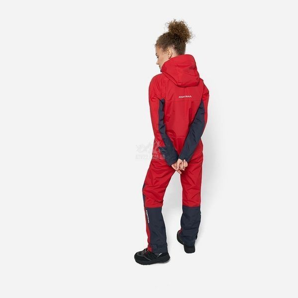 Костюм Finntrail Sierra 3450 Red 3450Red-M фото