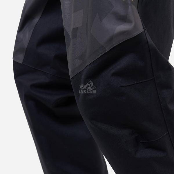 Вейдерсы Finntrail Speedmaster 1528 CamoShadowBlack 1528CamoShadowBlack-ML фото