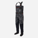 Вейдерсы Finntrail Speedmaster 1528 CamoShadowBlack 1528CamoShadowBlack-ML фото 1