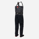 Вейдерсы Finntrail Speedmaster 1528 CamoShadowBlack 1528CamoShadowBlack-ML фото 2