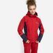 Костюм Finntrail Sierra 3450 Red 3450Red-M фото 22