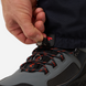 Вейдерсы Finntrail Speedmaster 1528 CamoShadowBlack 1528CamoShadowBlack-ML фото 12