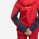 Костюм Finntrail Sierra 3450 Red 3450Red-M фото 11