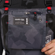 Вейдерсы Finntrail Speedmaster 1528 CamoShadowBlack 1528CamoShadowBlack-ML фото 9
