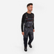 Вейдерсы Finntrail Speedmaster 1528 CamoShadowBlack 1528CamoShadowBlack-ML фото 6