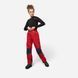 Костюм Finntrail Sierra 3450 Red 3450Red-M фото 21