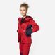 Костюм Finntrail Sierra 3450 Red 3450Red-M фото 25