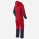 Костюм Finntrail Sierra 3450 Red 3450Red-M фото 2