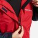 Костюм Finntrail Sierra 3450 Red 3450Red-M фото 7