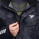 Куртка Finntrail Speedmaster 4029 CamoShadowBlack 4029CamoShadowBlack-XL фото 7