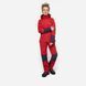 Костюм Finntrail Sierra 3450 Red 3450Red-M фото 3