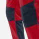 Костюм Finntrail Sierra 3450 Red 3450Red-M фото 12
