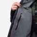 Куртка Finntrail Speedmaster 4029 CamoShadowBlack 4029CamoShadowBlack-XL фото 16