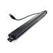 Aurora ALO-S6-20-R5H1-W &mdash; LED балка 56см 150W білого/жовтого комбінованого світла (Combo Beam) + DRL (денні ходові вогні) білого світла ALO-S6-20-R5H1-W фото 6