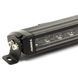 Aurora ALO-S6-20-R5H1-W &mdash; LED балка 56см 150W білого/жовтого комбінованого світла (Combo Beam) + DRL (денні ходові вогні) білого світла ALO-S6-20-R5H1-W фото 3