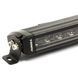 Aurora ALO-S6-20-R5H1-W &mdash; LED балка 56см 150W білого/жовтого комбінованого світла (Combo Beam) + DRL (денні ходові вогні) білого світла ALO-S6-20-R5H1-W фото 16
