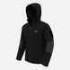 Куртка Finntrail Tactic 1323 Graphite SoftShell 1323Graphite-M фото 1