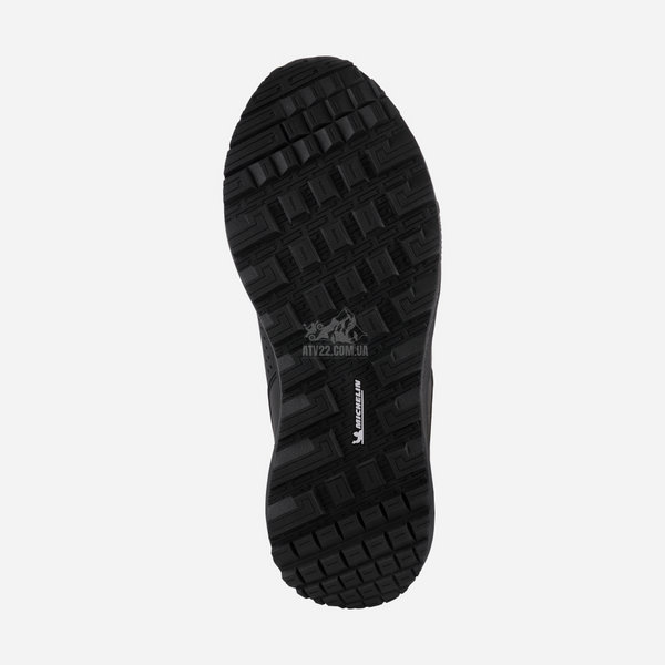 Забродні черевики Finntrail Delta 5242 Graphite 5242Graphite-10 фото