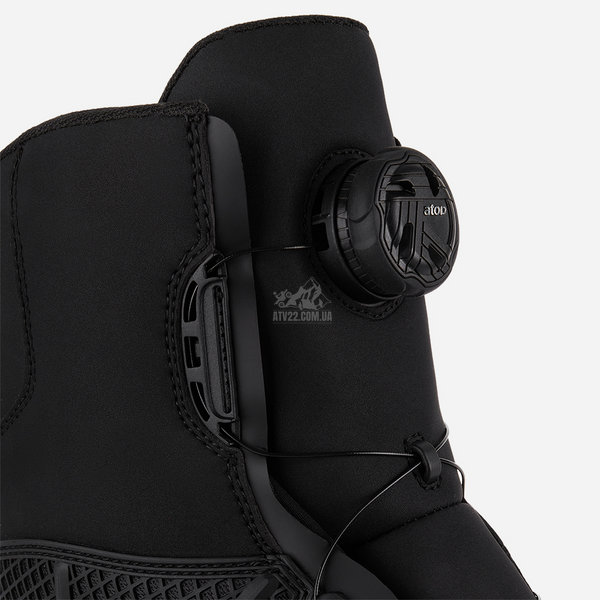 Забродні черевики Finntrail Delta 5242 Graphite 5242Graphite-10 фото