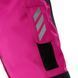 Комбинезон женский Finntrail Rachel 3851 DarkGreyPink 3851DarkGreyPink-M фото 12