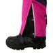 Комбинезон женский Finntrail Rachel 3851 DarkGreyPink 3851DarkGreyPink-M фото 11