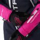 Комбинезон женский Finntrail Rachel 3851 DarkGreyPink 3851DarkGreyPink-M фото 6
