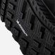 Забродні черевики Finntrail Delta 5242 Graphite 5242Graphite-10 фото 14