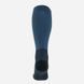 Термоноски Finntrail MerinoLong 3206 Blue 3206Blue-39-42 фото 3