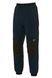 Флисовые брюки Finntrail Sherpa 1402 DarkGrey 1402DarkGrey-M фото 1