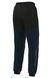 Флисовые брюки Finntrail Sherpa 1402 DarkGrey 1402DarkGrey-M фото 2