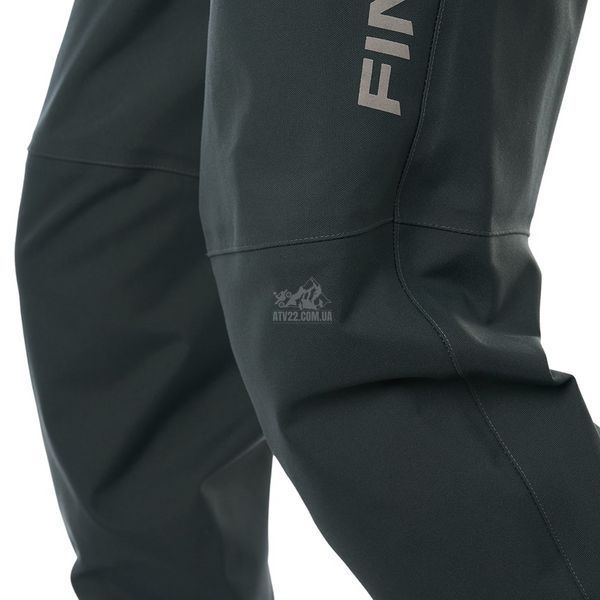 Вейдерсы Finntrail Enduro 1525 CamoGrey 1525CamoGrey-L фото