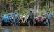 Вейдерсы Finntrail Enduro 1525 CamoGrey 1525CamoGrey-L фото 23