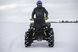 Вейдерсы Finntrail Enduro 1525 CamoGrey 1525CamoGrey-L фото 25