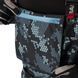 Вейдерсы Finntrail Enduro 1525 CamoGrey 1525CamoGrey-L фото 5