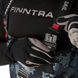 Вейдерсы Finntrail Enduro 1525 CamoGrey 1525CamoGrey-L фото 3