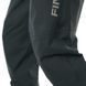 Вейдерсы Finntrail Enduro 1525 CamoGrey 1525CamoGrey-L фото 7